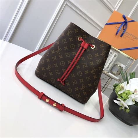 louis vuitton herren tasche replica|Louis Vuitton handtasche deutschland.